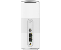 ZTE MC888D 5G 1,7Gbps (Wi-Fi 6 3600Mb/s a/b/g/n/ac/ax) - 1242966 - zdjęcie 2